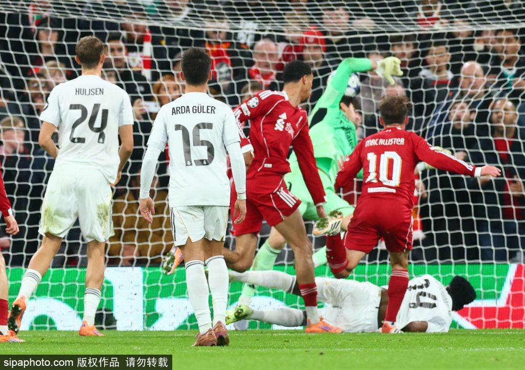 皇冠信用盘需要押金吗
_伊萨克惨遭低评:1射0正的背后是技术与战术的双重失利