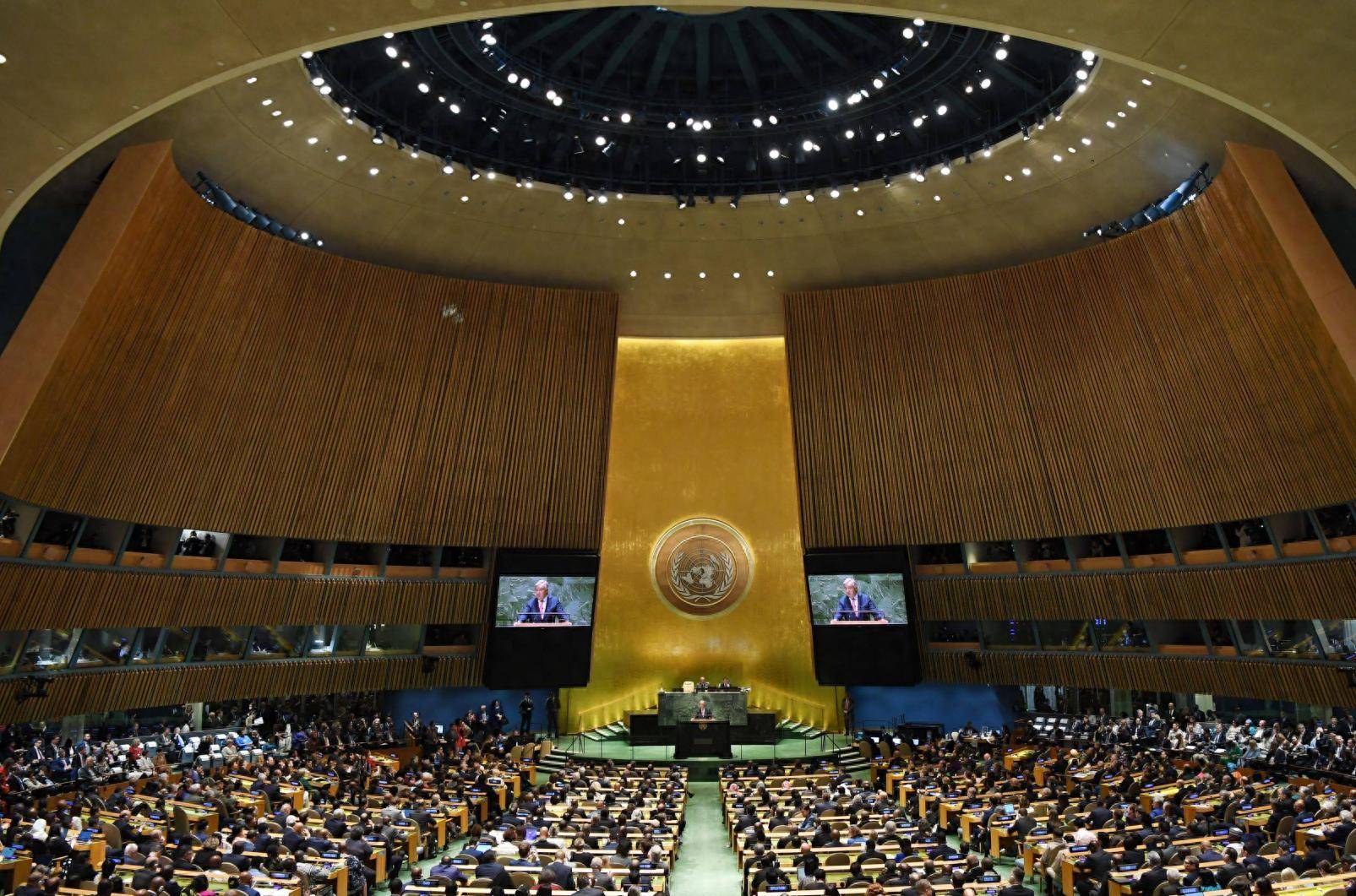 皇冠会员如何申请
_中方致函190多国！日本敢武力插手台海皇冠会员如何申请
，中国将行使自卫权反击！高市彻底栽了