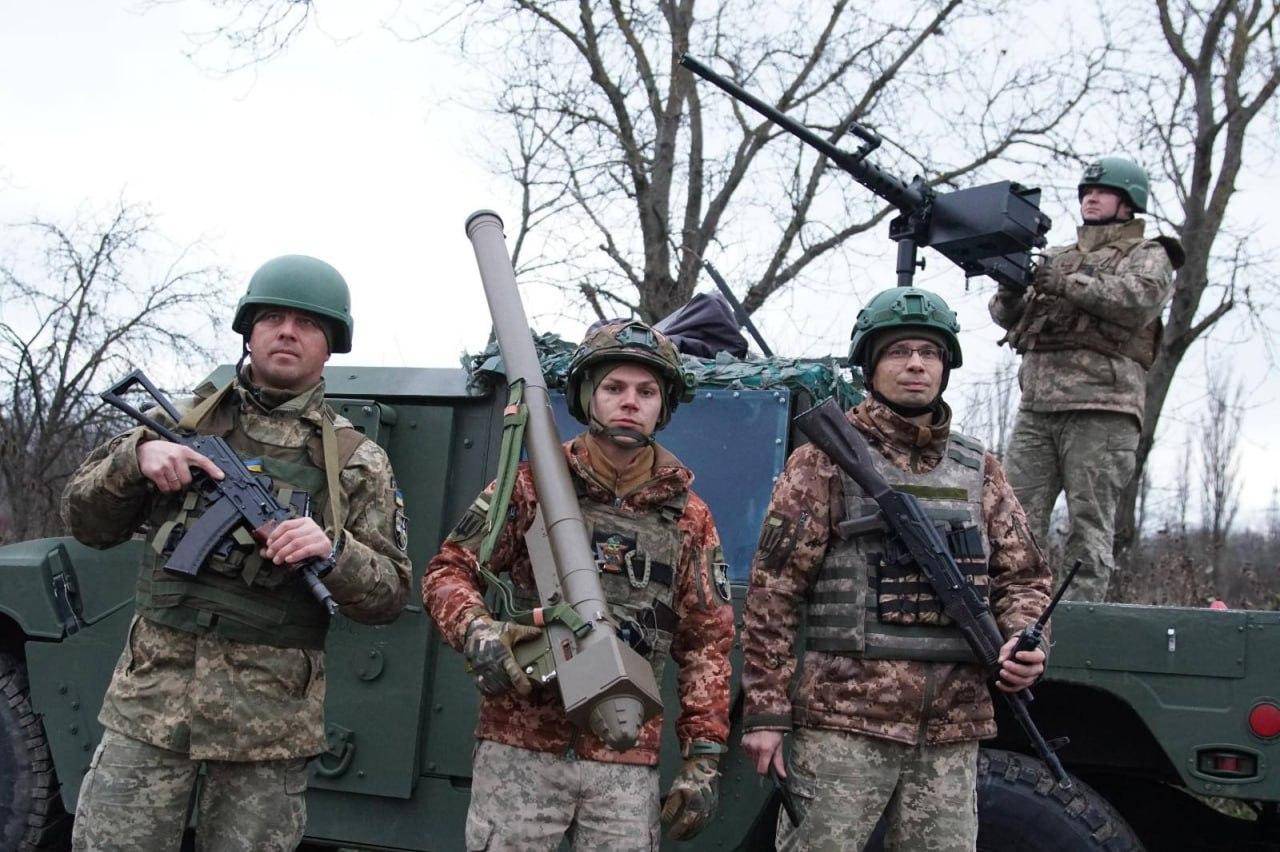 皇冠信用網登2代理申请
_发威！中国飞弩6防空导弹创下史上最大战绩皇冠信用網登2代理申请
，击落1枚俄军巡航导弹