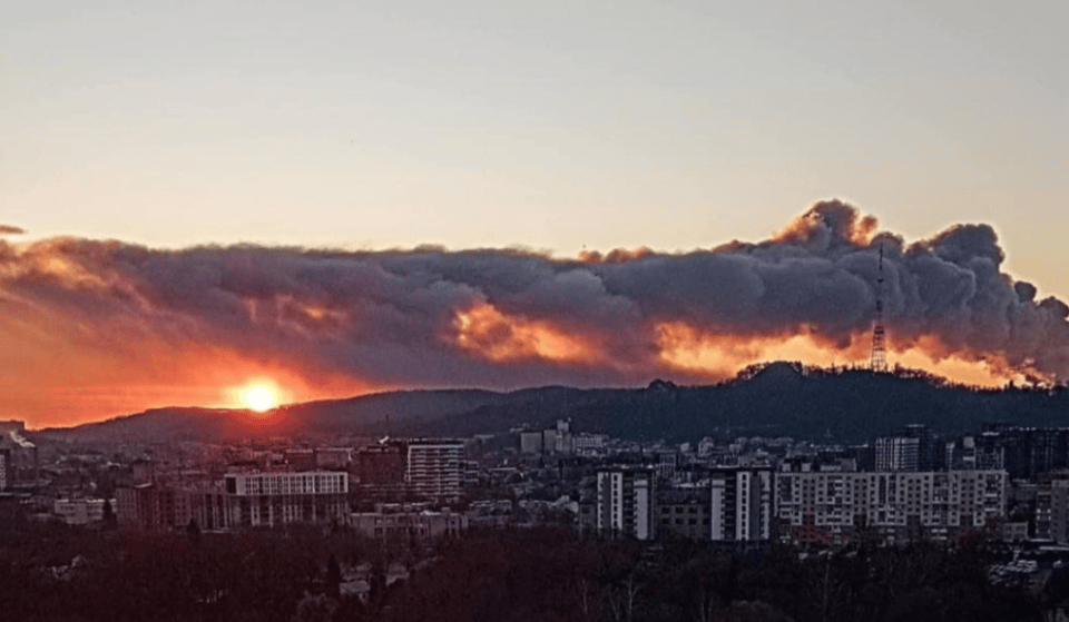 皇冠信用网代理
_只过了一个晚上皇冠信用网代理
,就死掉1000人!普京终于不再心慈手软