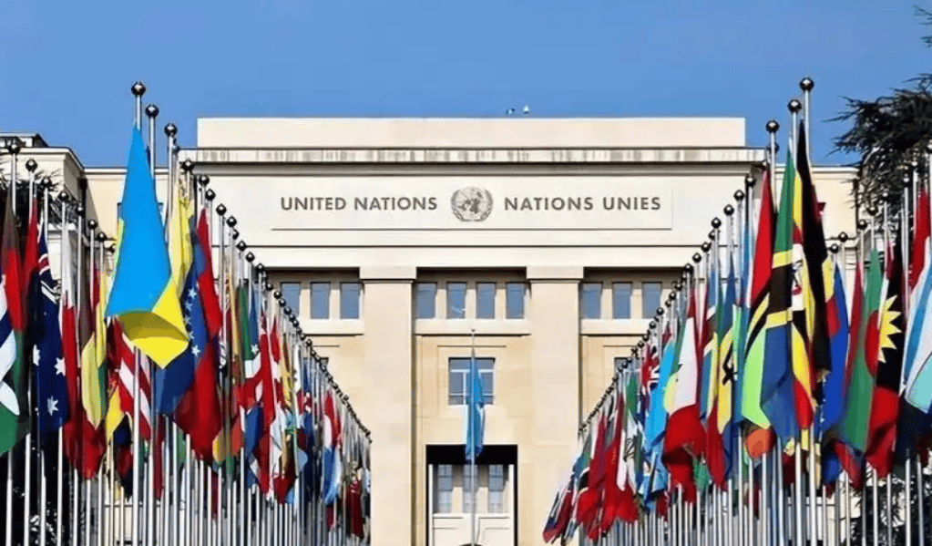 皇冠信用網登2代理
_高市早苗当众送中国两句话皇冠信用網登2代理
，日本的最大帮手到位？她或许已经做好最坏打算