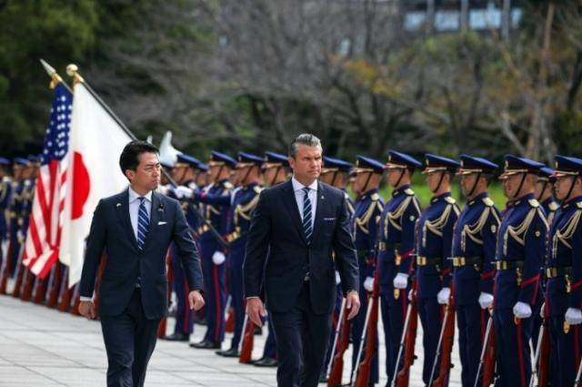 皇冠信用网代理注册
_日方添两把火皇冠信用网代理注册
，192国收中方通知，封海300小时，12条中日航线全停