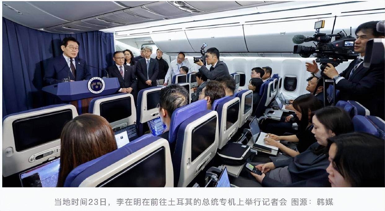 皇冠登3代理申请
_李在明回应高市涉台言论