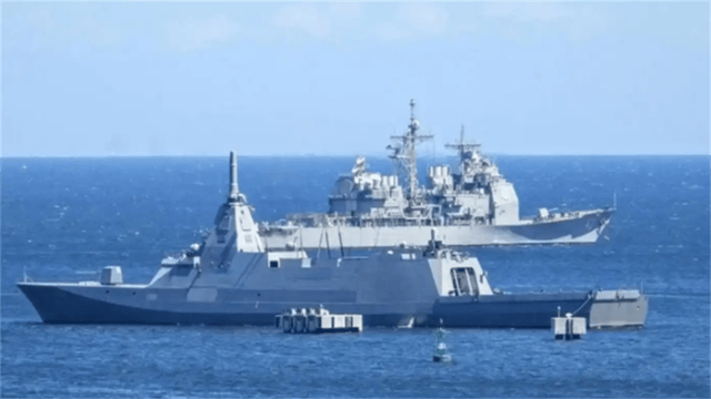 皇冠信用需要押金吗
_中国甩出“王炸”皇冠信用需要押金吗
,给了高市早苗重重一拳