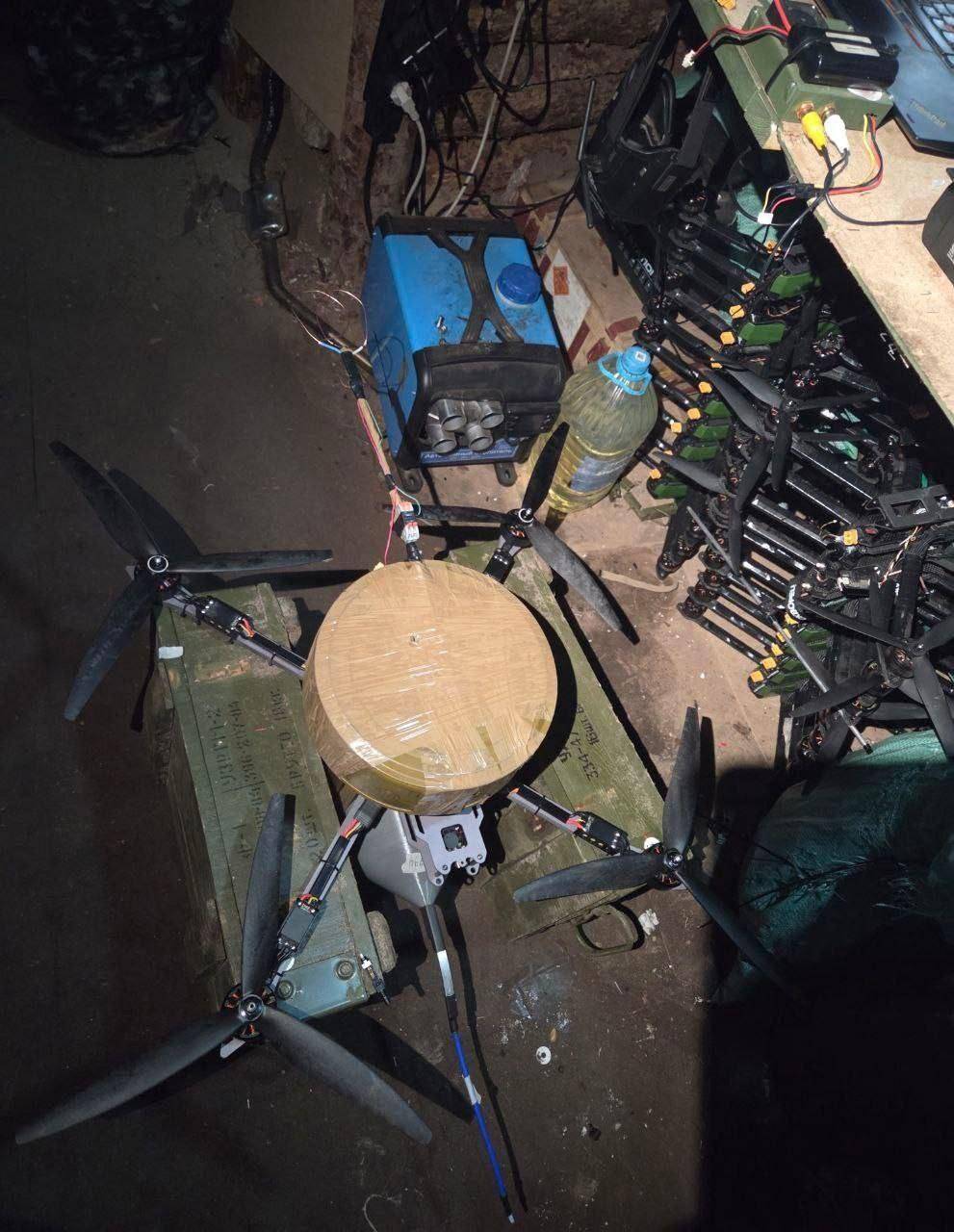 如何代理皇冠信用网
_要背锅了！美军曝出重磅丑闻如何代理皇冠信用网
，泽连斯基挪用480亿美元大发国难财