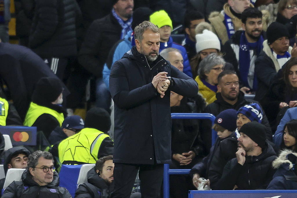 介绍个信用網网址
_一场三球完败的背后介绍个信用網网址
，巴萨和亚马尔都回不到当初