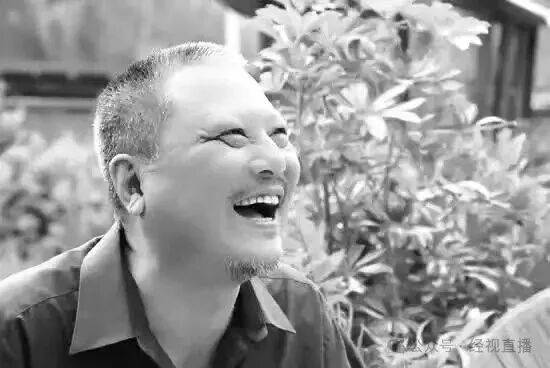 皇冠信用网登3代理
_知名相声演员去世皇冠信用网登3代理
!曾带来众多欢歌笑语…