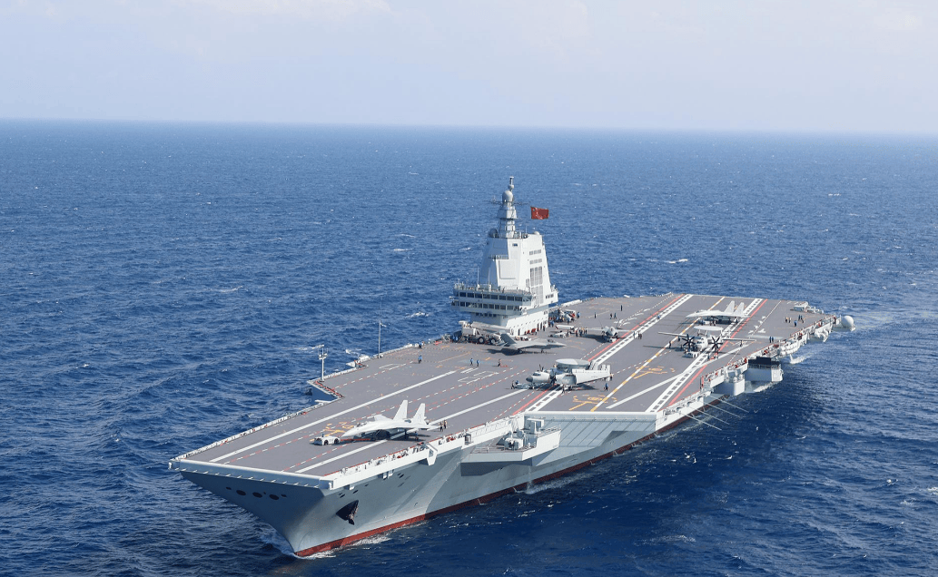 皇冠信用網出租代理
_中方通告全球将动手皇冠信用網出租代理
,失去美国撑腰的高市早苗,改口出兵台海条件