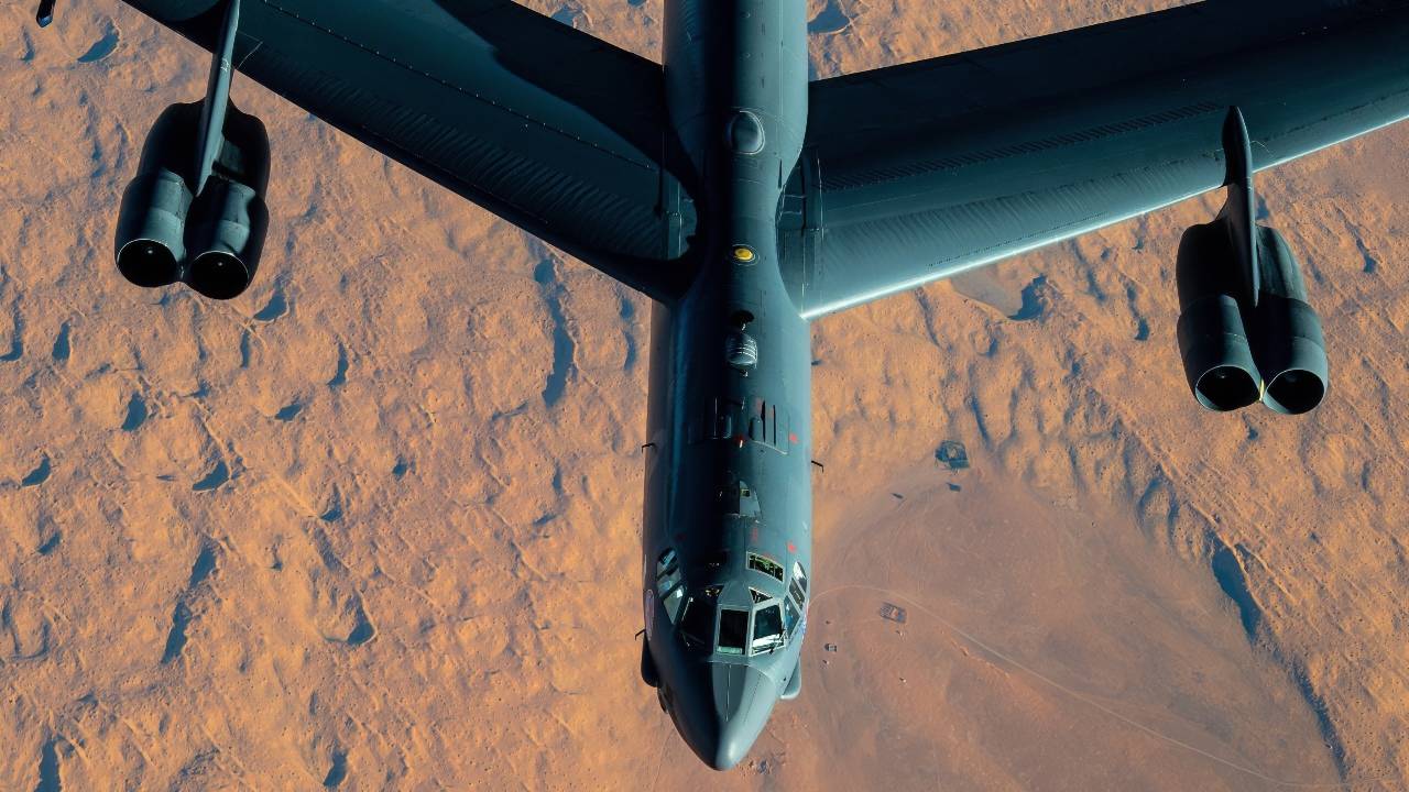 皇冠信用网注册账号
_美媒：想让B-21深入中俄腹地皇冠信用网注册账号
，自由出入肆意轰炸，100架远远不够