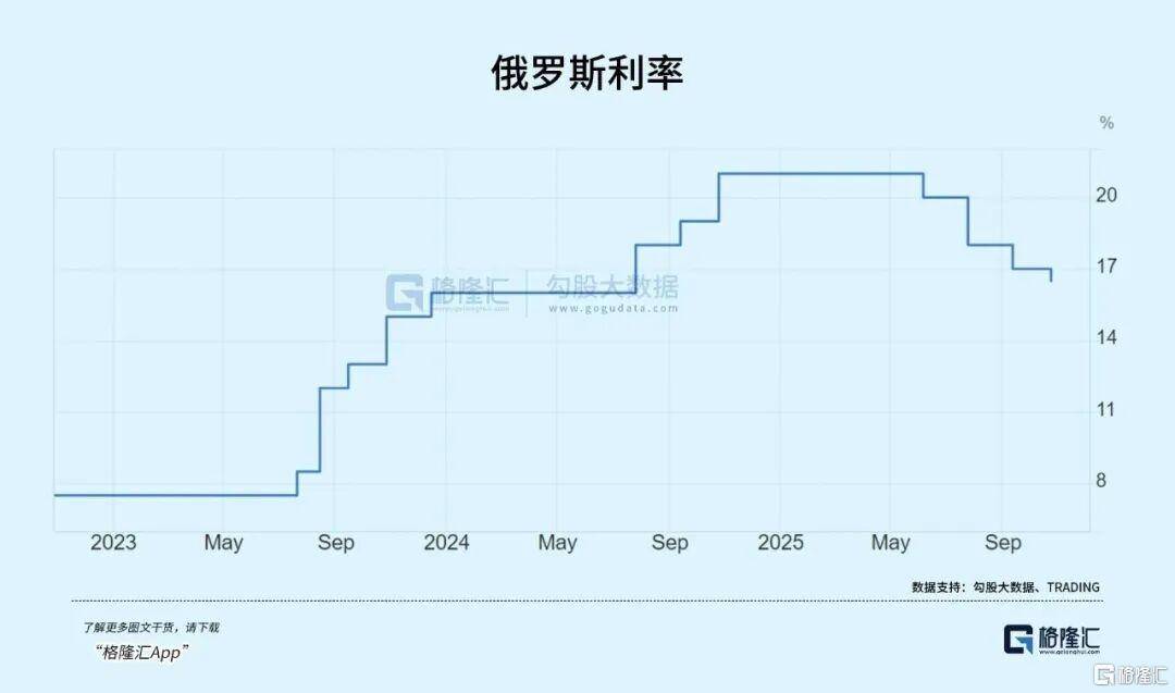 皇冠信用登3代理
_俄罗斯真没钱皇冠信用登3代理
了