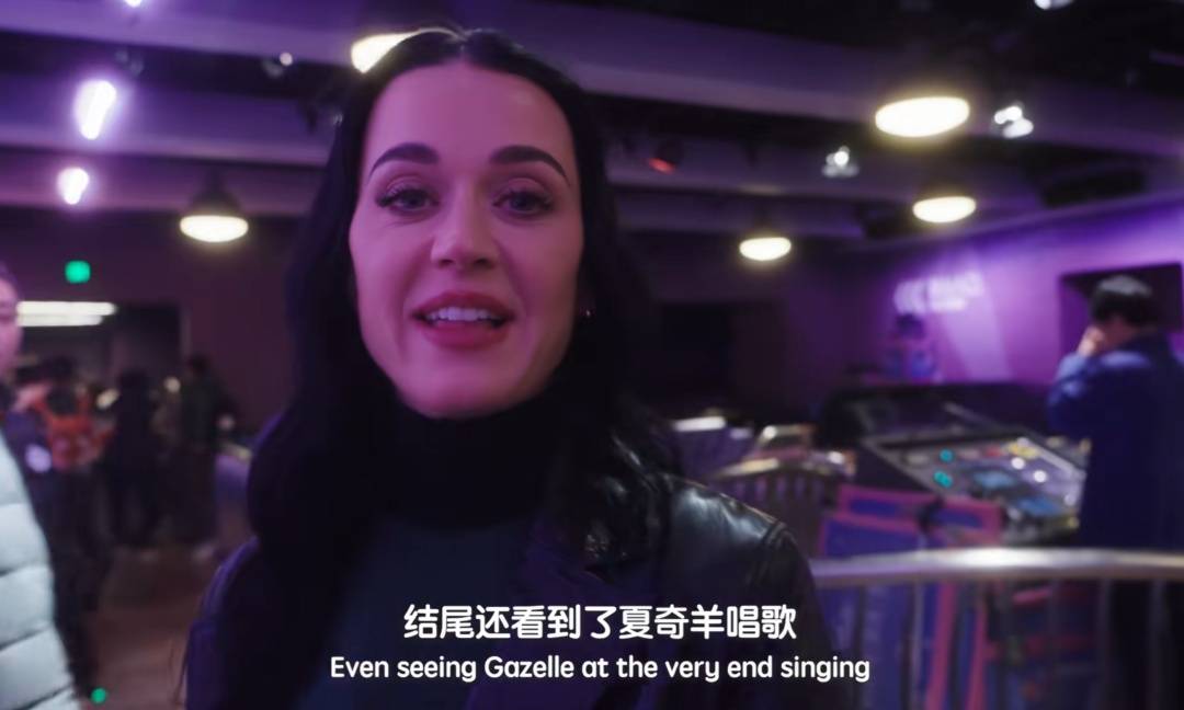 皇冠信用網怎么开通
_知名女歌手在上海迪士尼被偶遇皇冠信用網怎么开通
,见证求婚!“一时不知道谁更幸福”