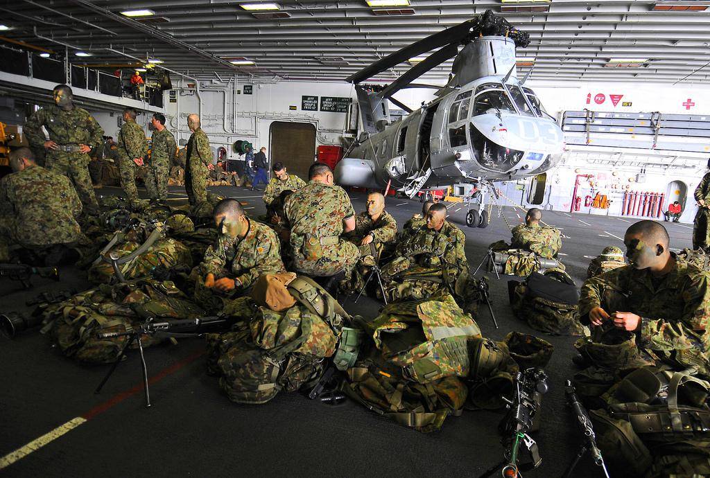 皇冠信用網如何申请
_印媒:一旦台海爆发战争皇冠信用網如何申请
,至少击沉2艘美航母,日本掌握胜败关键