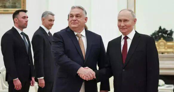 皇冠会员如何申请
_“成功！搞定美国后皇冠会员如何申请
，这次又搞定了俄罗斯”