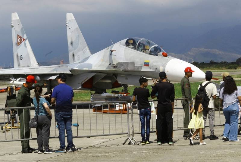 皇冠信用网代理注册_“马杜罗同意交出政治权力但保留军权皇冠信用网代理注册，遭拒”