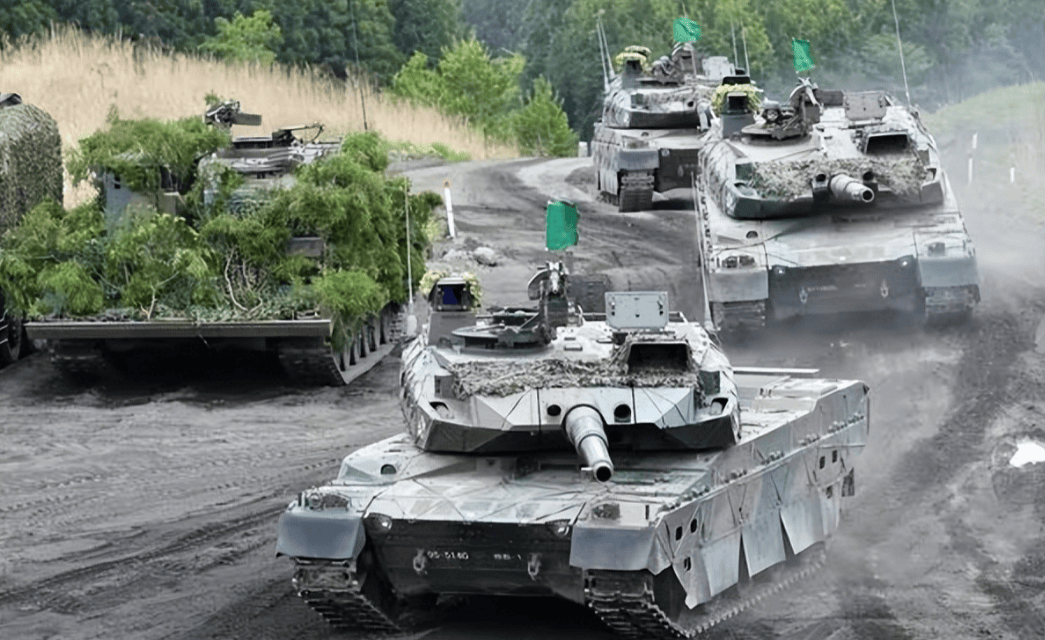 曼彻斯特城联赛_美国兵推台海曼彻斯特城联赛，是日本4千人的阵亡，还是自卫队的21万会全军覆没？