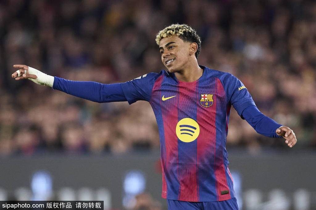 篮球_观战台：巴萨大战马竞 皇马盼止颓+枪手冲击18场不败