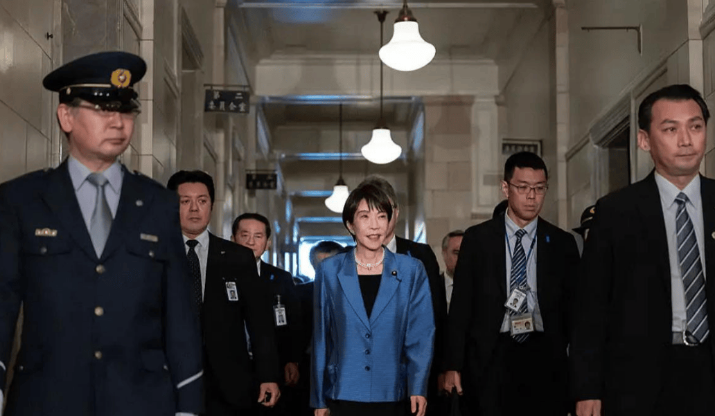 圣安东尼奥马刺vs 孟菲斯灰熊_贪腐证据突然被曝光！高市早苗支持率暴跌20%圣安东尼奥马刺vs 孟菲斯灰熊，离下台不远了？