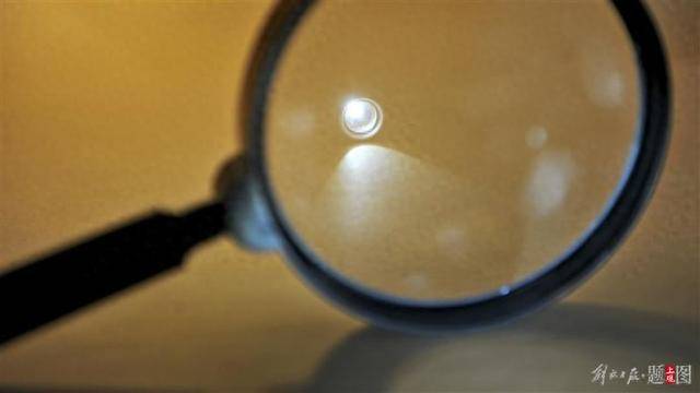 奥兰多魔术 vs 圣安东尼奥马刺_广西壮族自治区政协原常委韦均林被查