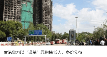 华盛顿奇才 vs 密尔洪基雄鹿_明年起华盛顿奇才 vs 密尔洪基雄鹿，无锡、苏州、南通、泰州、宿迁试点医保线上购药！