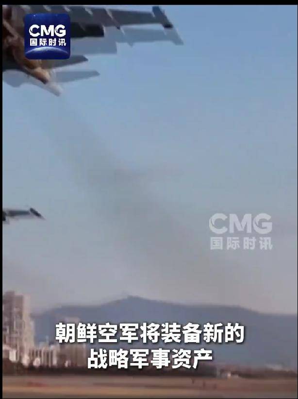 弗拉门戈足球
_霹雳-15配上预警机弗拉门戈足球
,歼-10出口朝鲜最佳时机,对美日韩最好的威慑