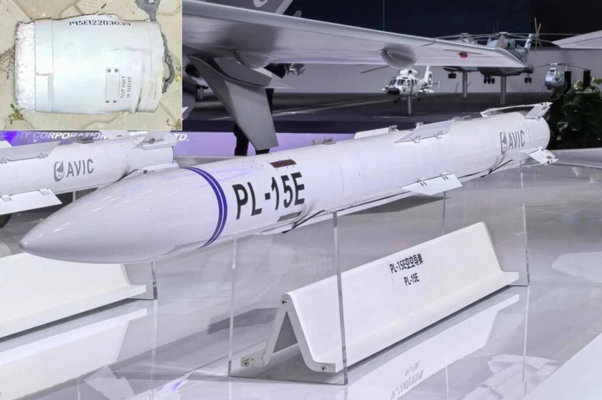 墨西哥世界杯足球
_印度又“赢”了?印媒:霹雳15被电子干扰后墨西哥世界杯足球
,运20紧急交付霹雳17