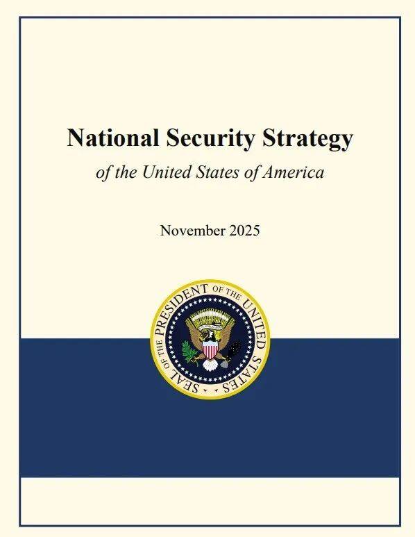 欧洲附加赛C组胜者_重大转向！美国发布最新《国家安全战略》：放弃全球霸权欧洲附加赛C组胜者，将调整与中国经济关系，“以互惠平等为原则”，承认中美“近乎对等”！欧洲炸锅