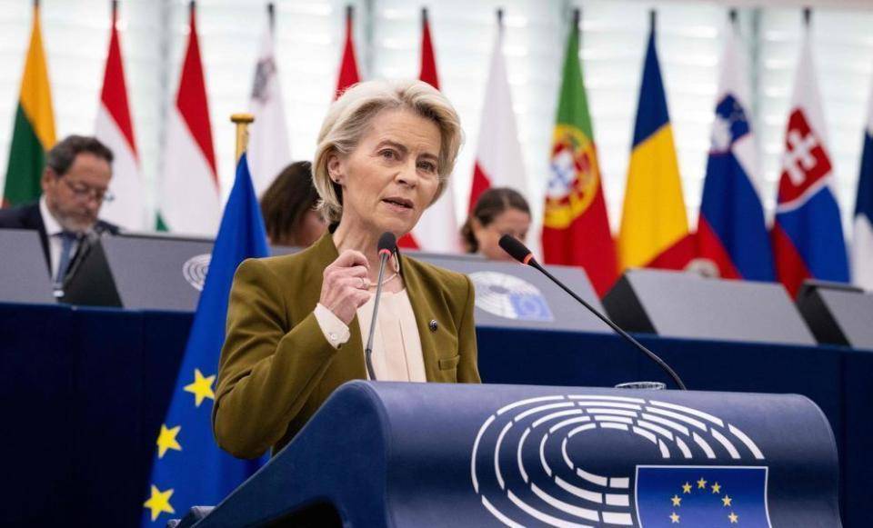 德国足球_普京警告德国足球，若与欧洲开战，俄军打法将完全不同