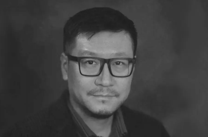 怎么申请皇冠信用网
_著名建筑教育家王飞因意外逝世怎么申请皇冠信用网
,终年45岁