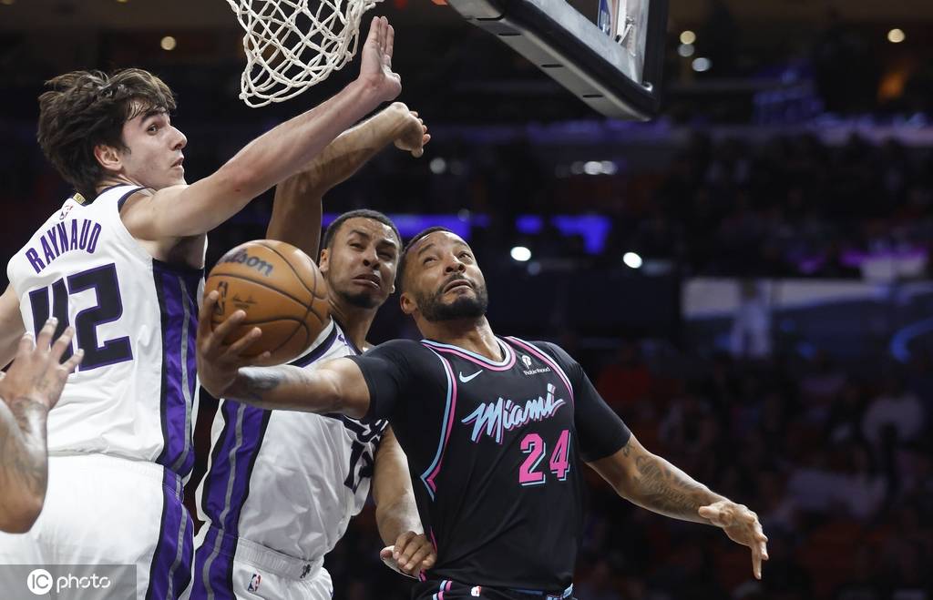 皇冠足球管理平台出租
_NBA杯八强战前瞻:雷霆湖人势头凶猛 文班是否冒险复出皇冠足球管理平台出租
?