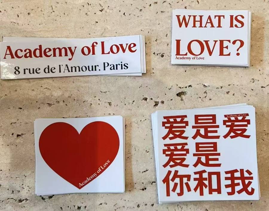 皇冠信用网会员注册网址_法国人在上海开店皇冠信用网会员注册网址，只卖白色衣服竟然火了丨上海滩上洋掌柜