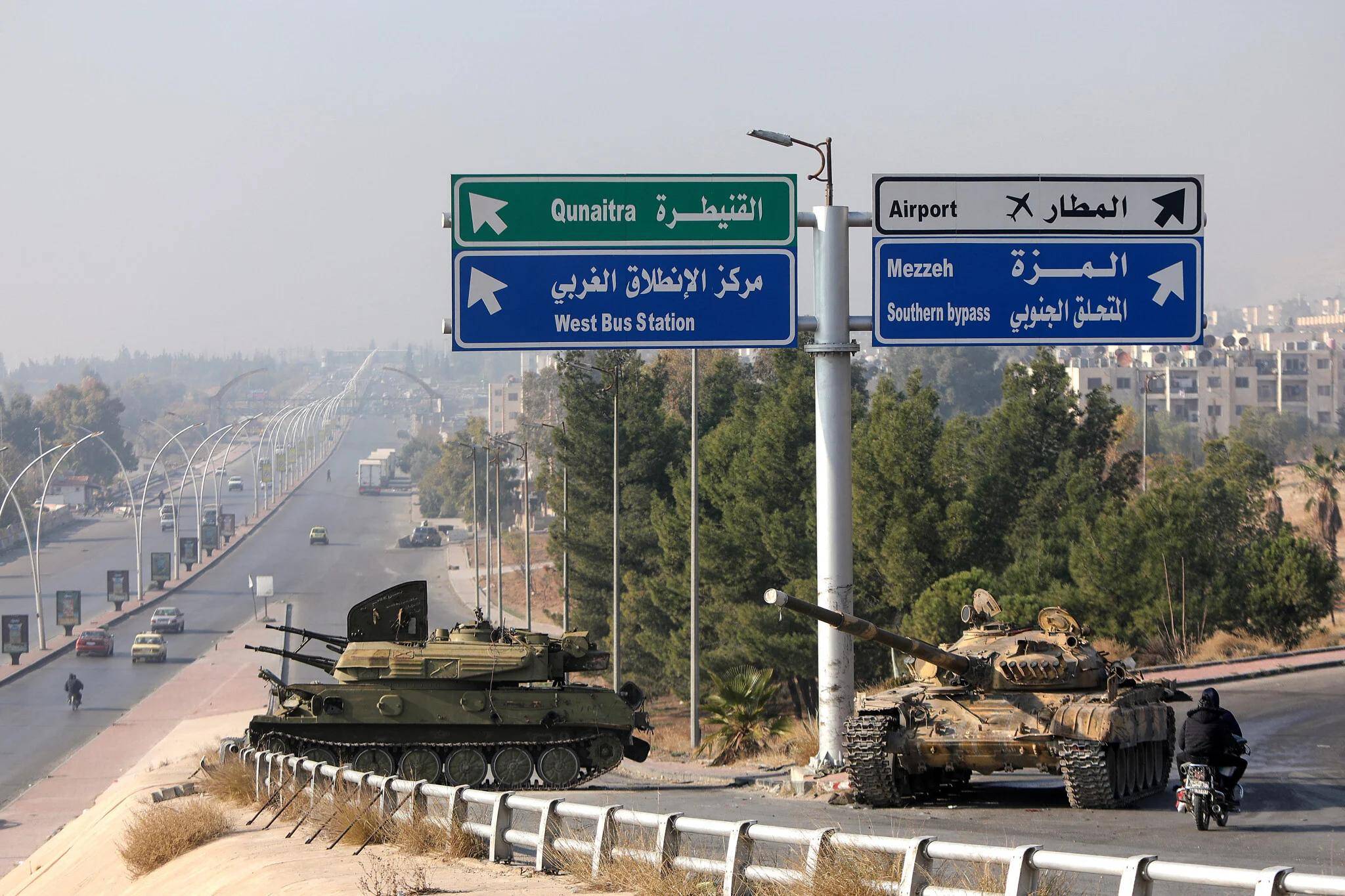 皇冠信用网正网
_阿萨德表哥扛起反暴大旗皇冠信用网正网
,老虎师长和5.4万名叙利亚人加入起义军