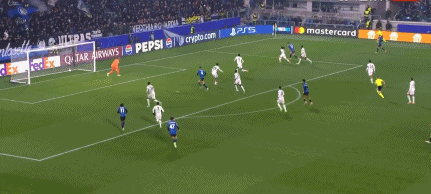 斯洛伐克vs科索沃
_体坛联播|利物浦欧冠绝杀国米斯洛伐克vs科索沃
,巴萨逆转战胜法兰克福