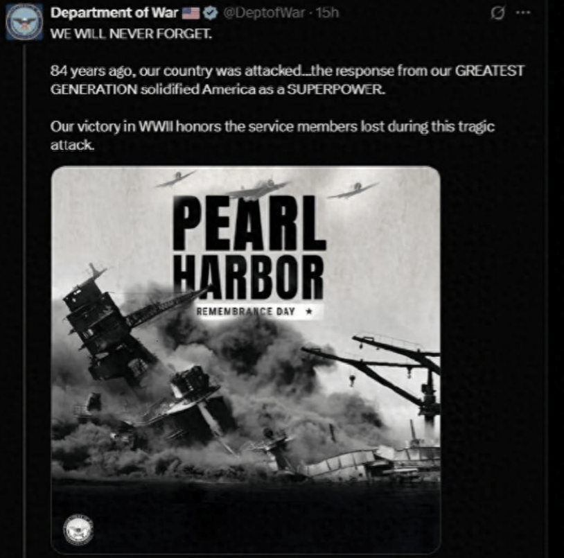 新喀里多尼亚vs牙买加
_中日军机交锋后新喀里多尼亚vs牙买加
,美国重提珍珠港,高市早苗嗅到不对劲,特朗普是要放弃日本?