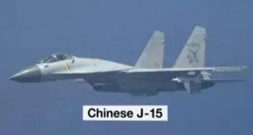 138信用盘出租
_中方公布重要证据后138信用盘出租
，日方突然改口，网民怒斥！