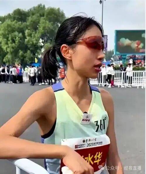 皇冠信用在线申请
_“最快女护士”张水华处分文件为内部文件皇冠信用在线申请
，医院正调查为何泄露，其家人最新回应