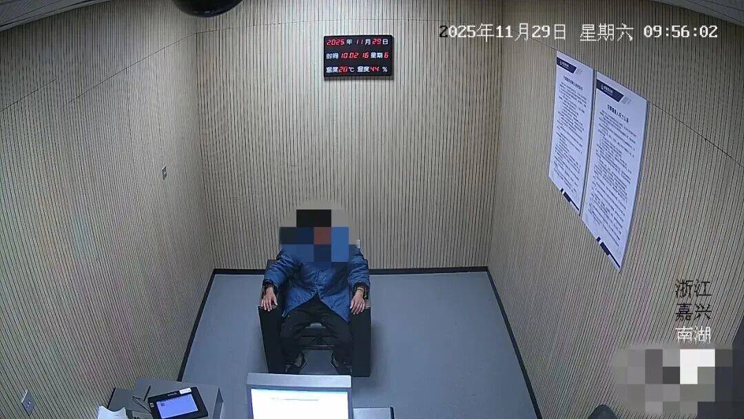 皇冠信用网怎么注册
_满身酒气、恶意报警皇冠信用网怎么注册
!拘!