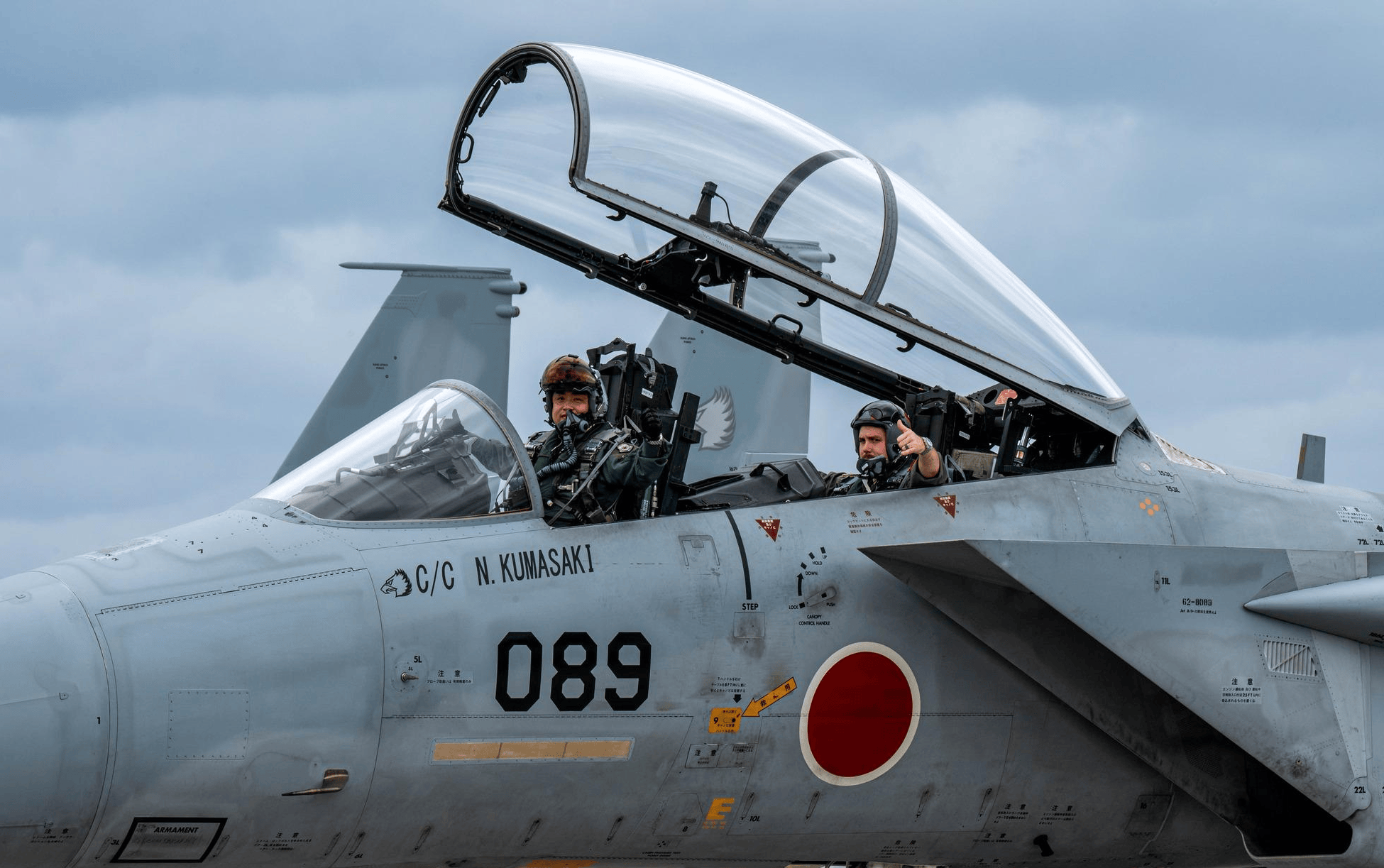 如何申请皇冠代理
_刚刚通报！被锁日F15J已进入霹雳15射程如何申请皇冠代理
，局势正朝着最坏方向发展