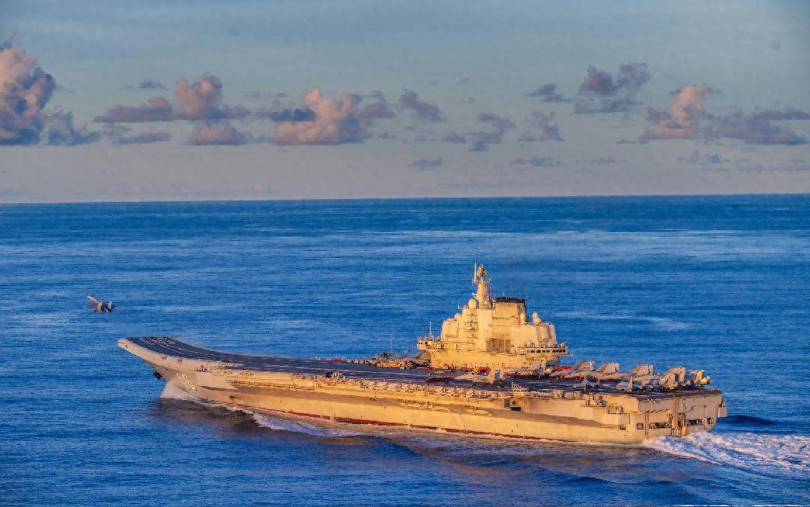 如何申请皇冠代理
_刚刚通报！被锁日F15J已进入霹雳15射程如何申请皇冠代理
，局势正朝着最坏方向发展