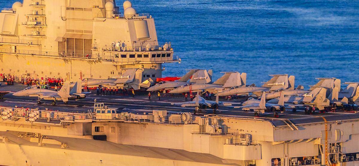 如何申请皇冠代理
_刚刚通报！被锁日F15J已进入霹雳15射程如何申请皇冠代理
，局势正朝着最坏方向发展