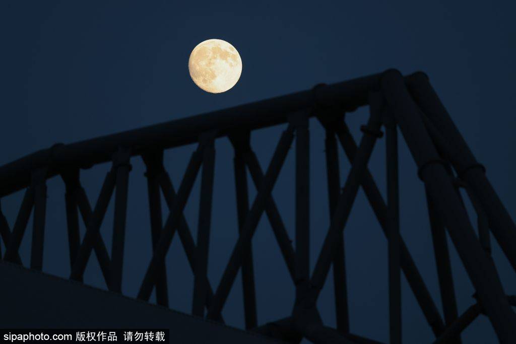 新版hga050
_萨拉赫回归幕后真相曝光！斯洛特妥协新版hga050
，全靠红军元老撑腰？