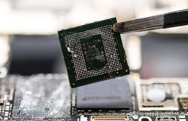 皇冠信用盘代理
_短短半年翻十倍皇冠信用盘代理
,美方发现中国秘密,特朗普突松口,背后另有企图