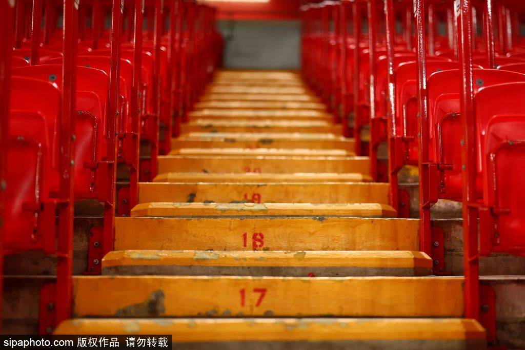 皇冠信用盘占成代理
_维尔茨闪耀英超:对抗与创造力的完美结合