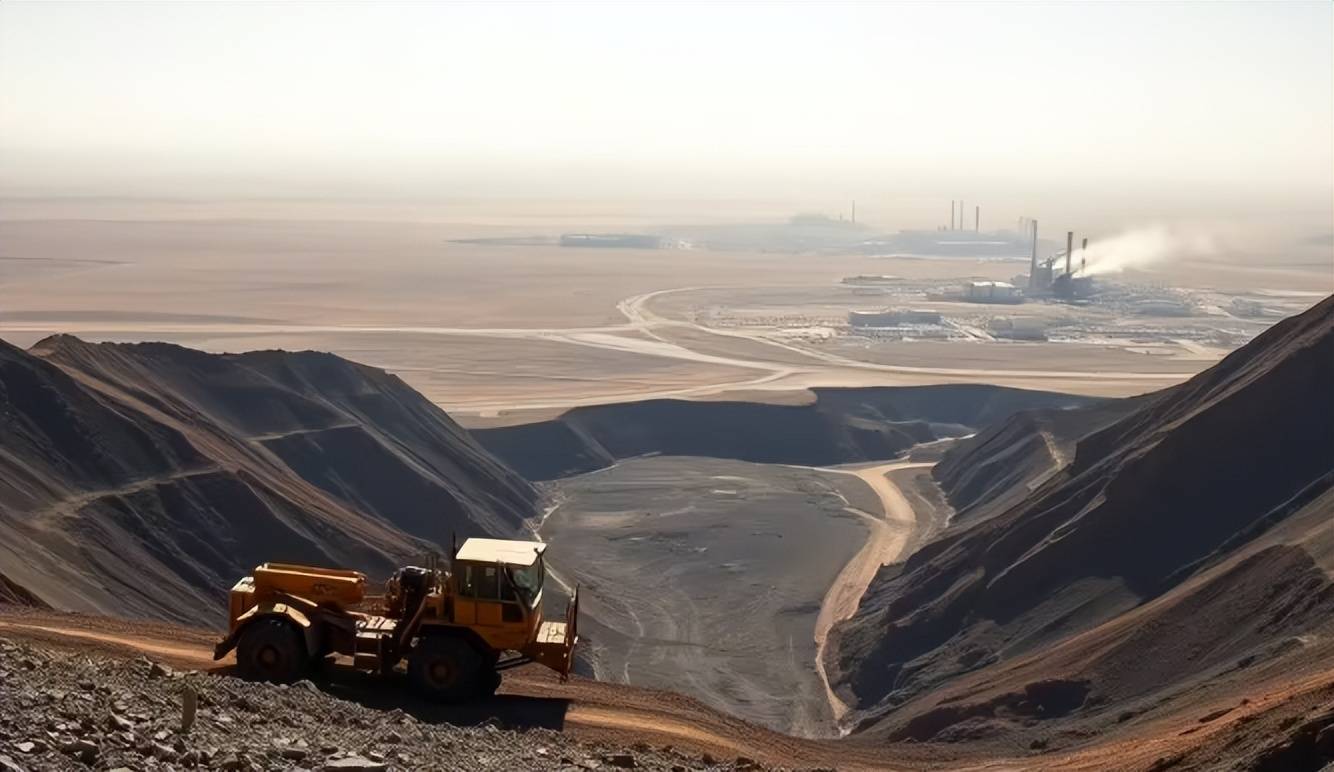 皇冠信用网去哪里弄
_越南拿350万吨稀土皇冠信用网去哪里弄
,押注中美交锋,对高市早苗示好?派军舰过航台海!