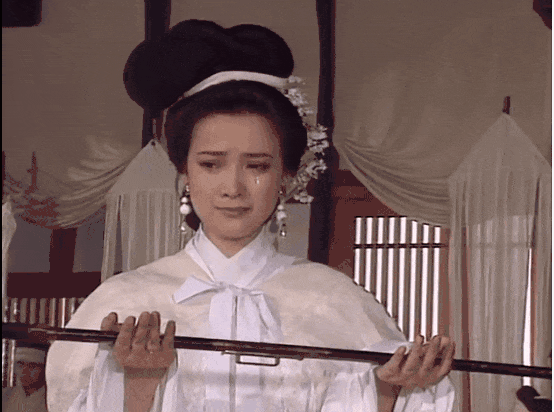 皇冠信用網出租
_何晴去世:一代美人离去皇冠信用網出租
,古今多少事,都付笑谈中