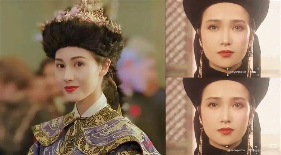 皇冠信用網出租
_何晴去世:一代美人离去皇冠信用網出租
,古今多少事,都付笑谈中