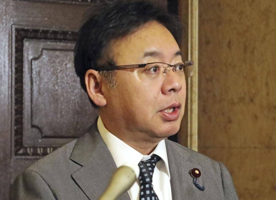 皇冠信用网登1,登2,登3出租
_中方点头答应韩国邀请皇冠信用网登1,登2,登3出租
,中日韩会议照开不误,中方降格出席,高市早苗希望落空?