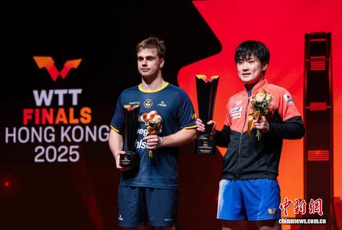 皇冠信用網需要押金吗
_WTT香港总决赛：王曼昱夺得女单冠军