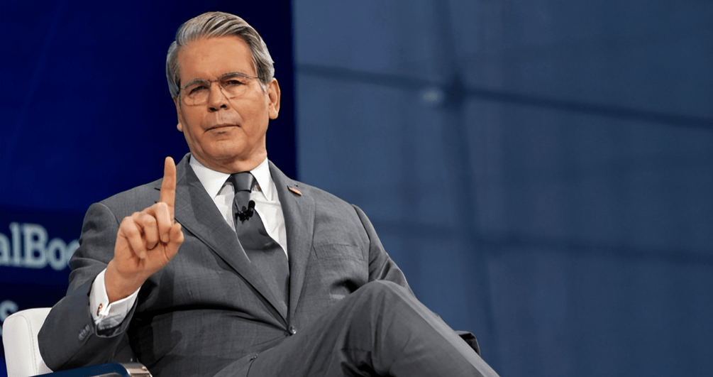 如何申请皇冠信用网
_德日媒体都佩服中国!打输中美关税战的特朗普如何申请皇冠信用网
,预见了明年惨败的结局