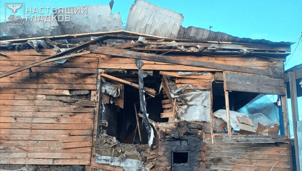 皇冠信用網如何注册
_S400导弹已经顶不住了?莫斯科爆发彻夜防空战皇冠信用網如何注册
,火车雷达发电站统统爆炸