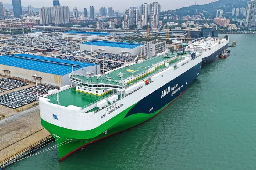 皇冠信用网平台
_金灿荣:我大胆断言皇冠信用网平台
,中美明年不会达成大协议